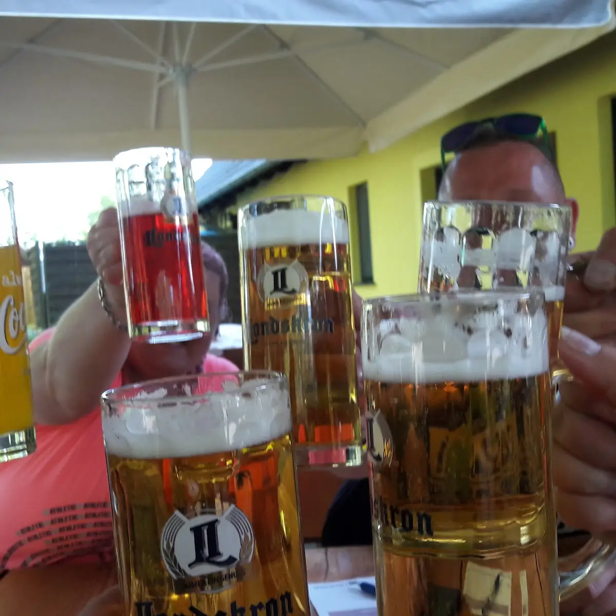 Bier