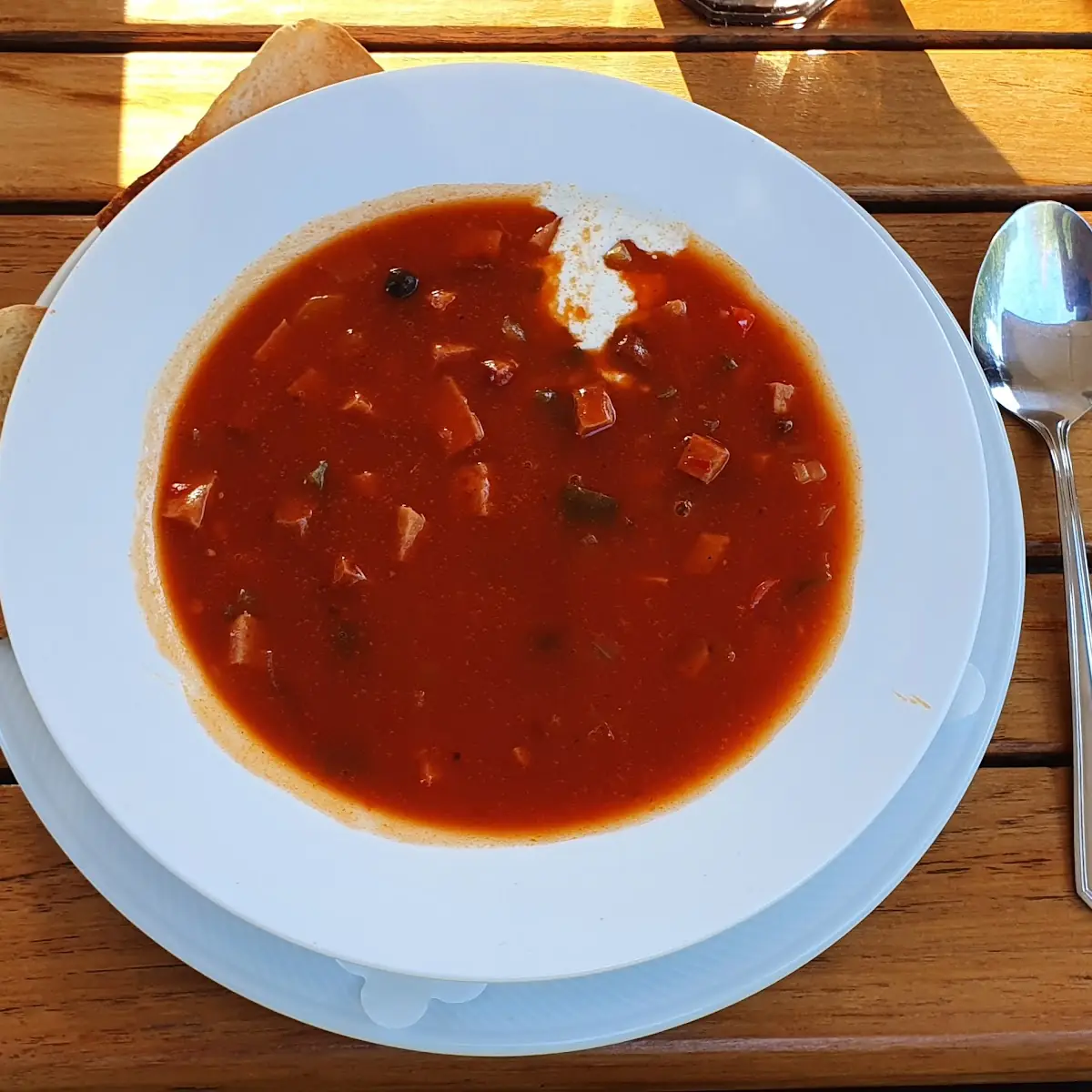 Soljanka