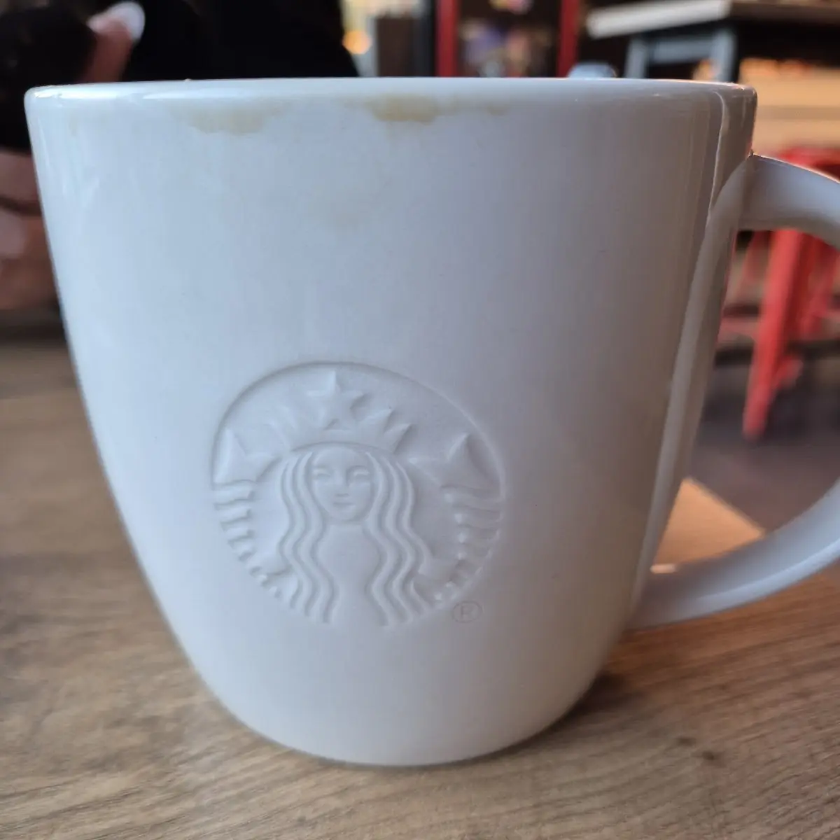 Kaffee