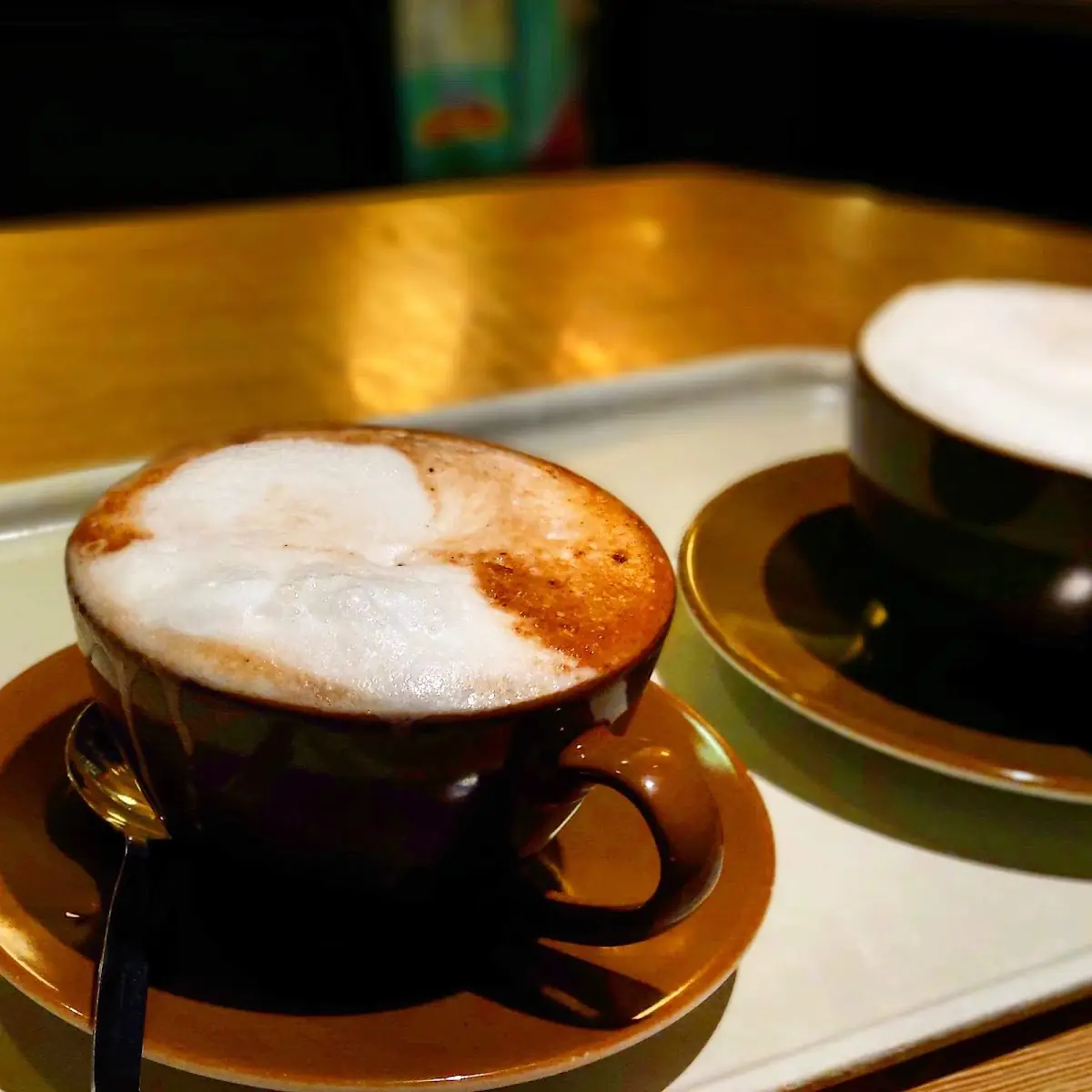 Kafe