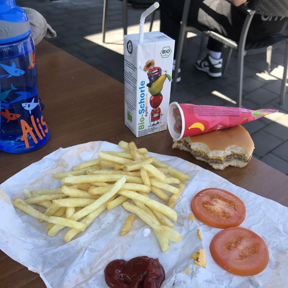 Chips