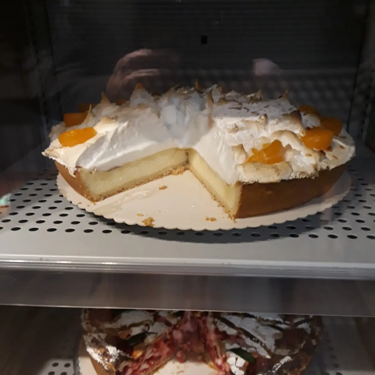 Kuchen