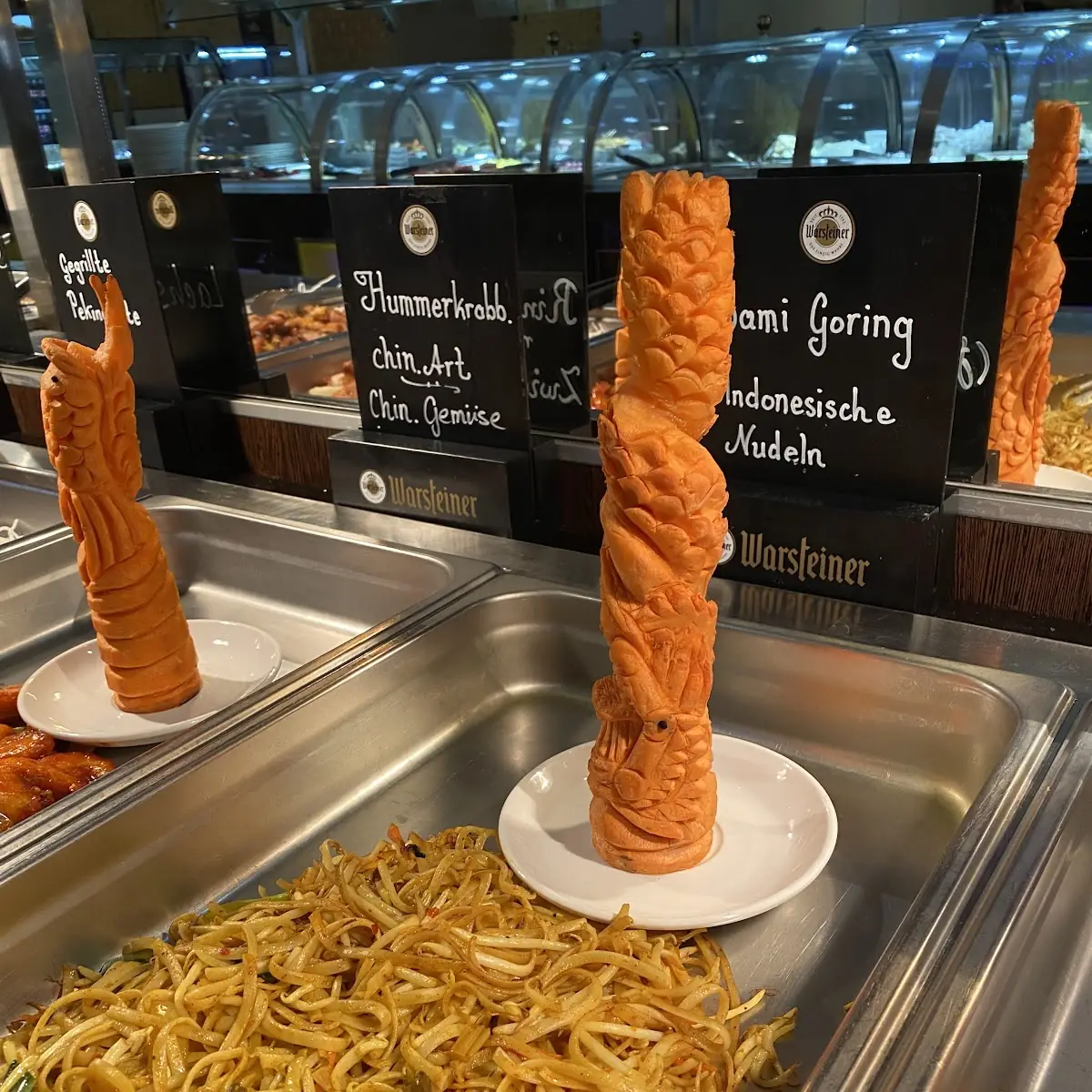 Bami