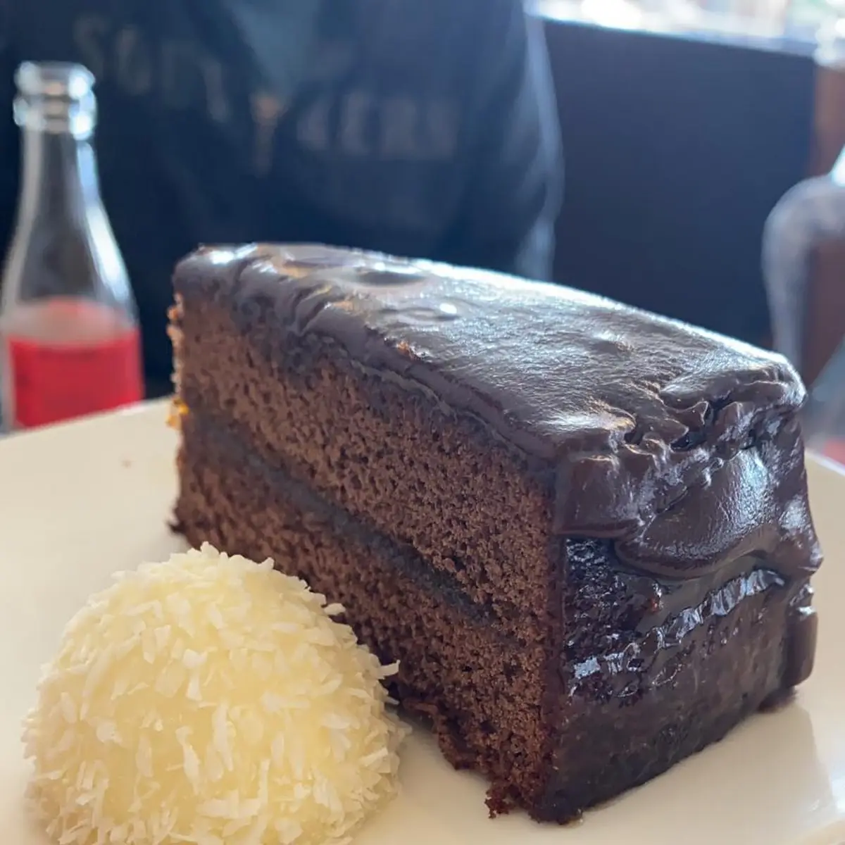 Kuchen