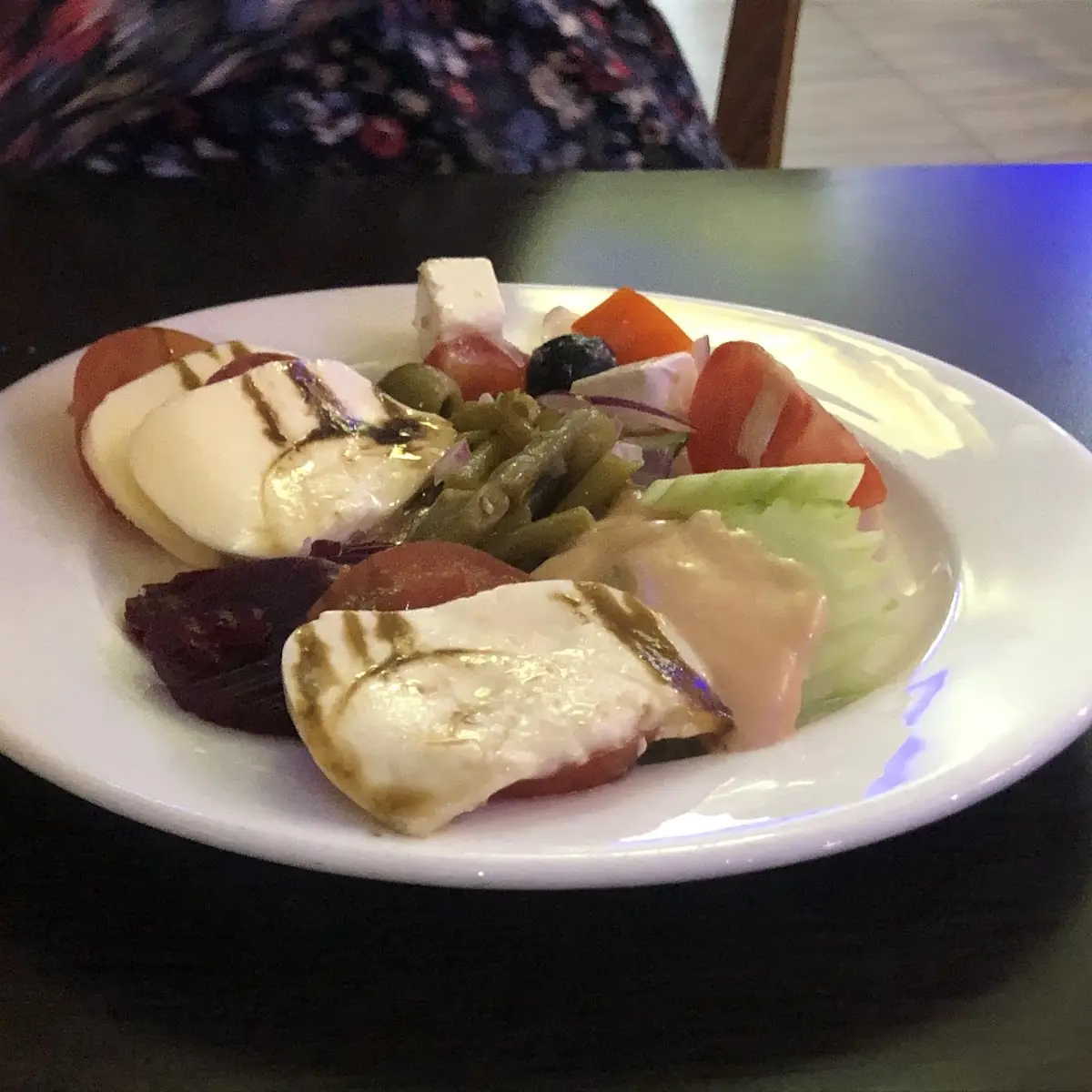 Salat