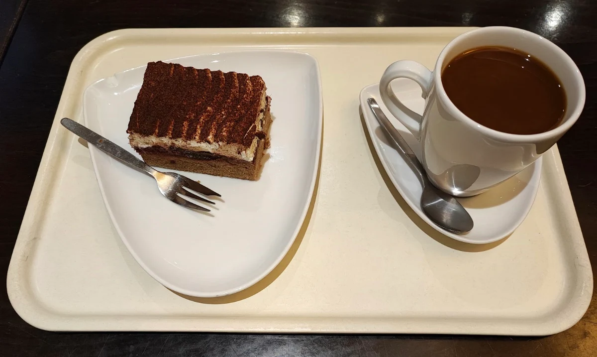 Schmandkuchen