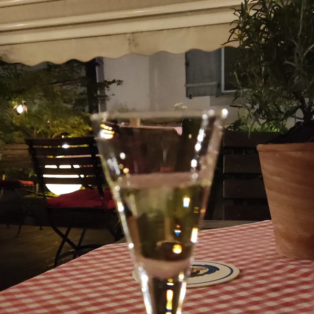 Grappa