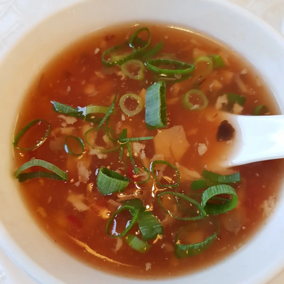 Suppe