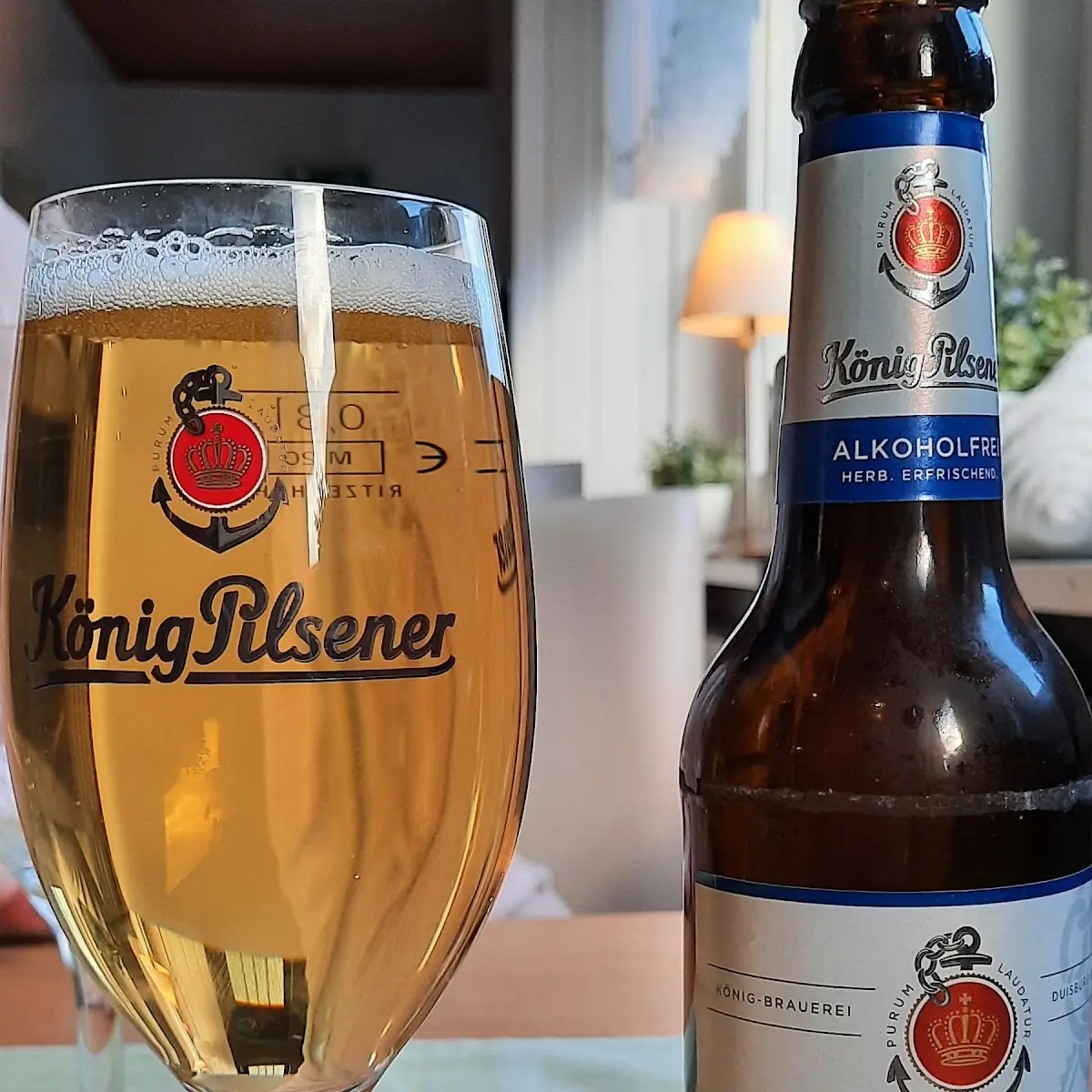 Bier