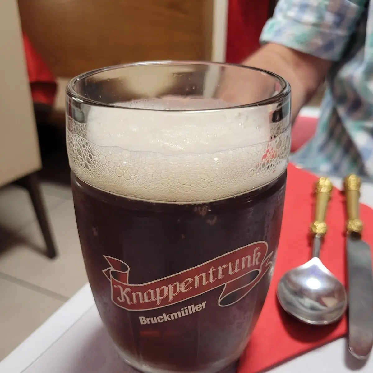 Bier