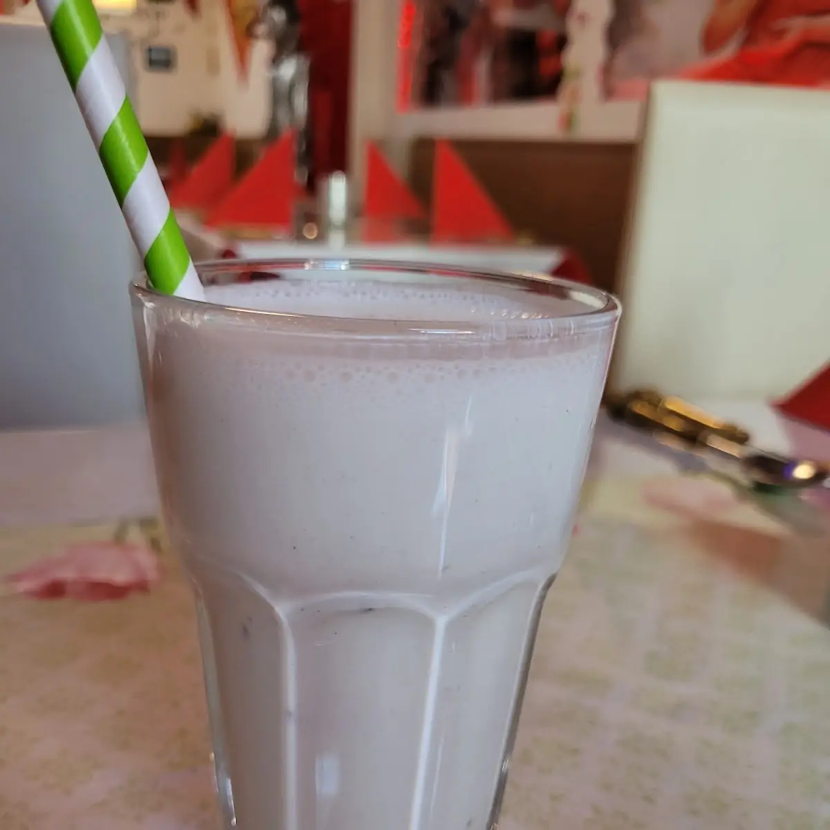 Lassi Salzig