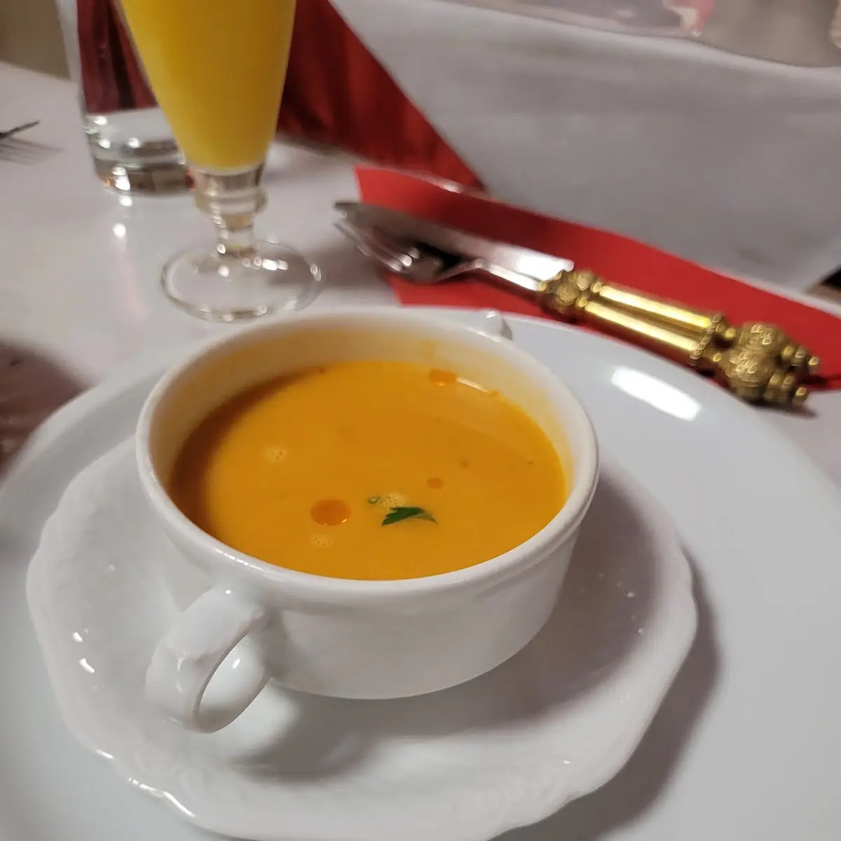 Suppe