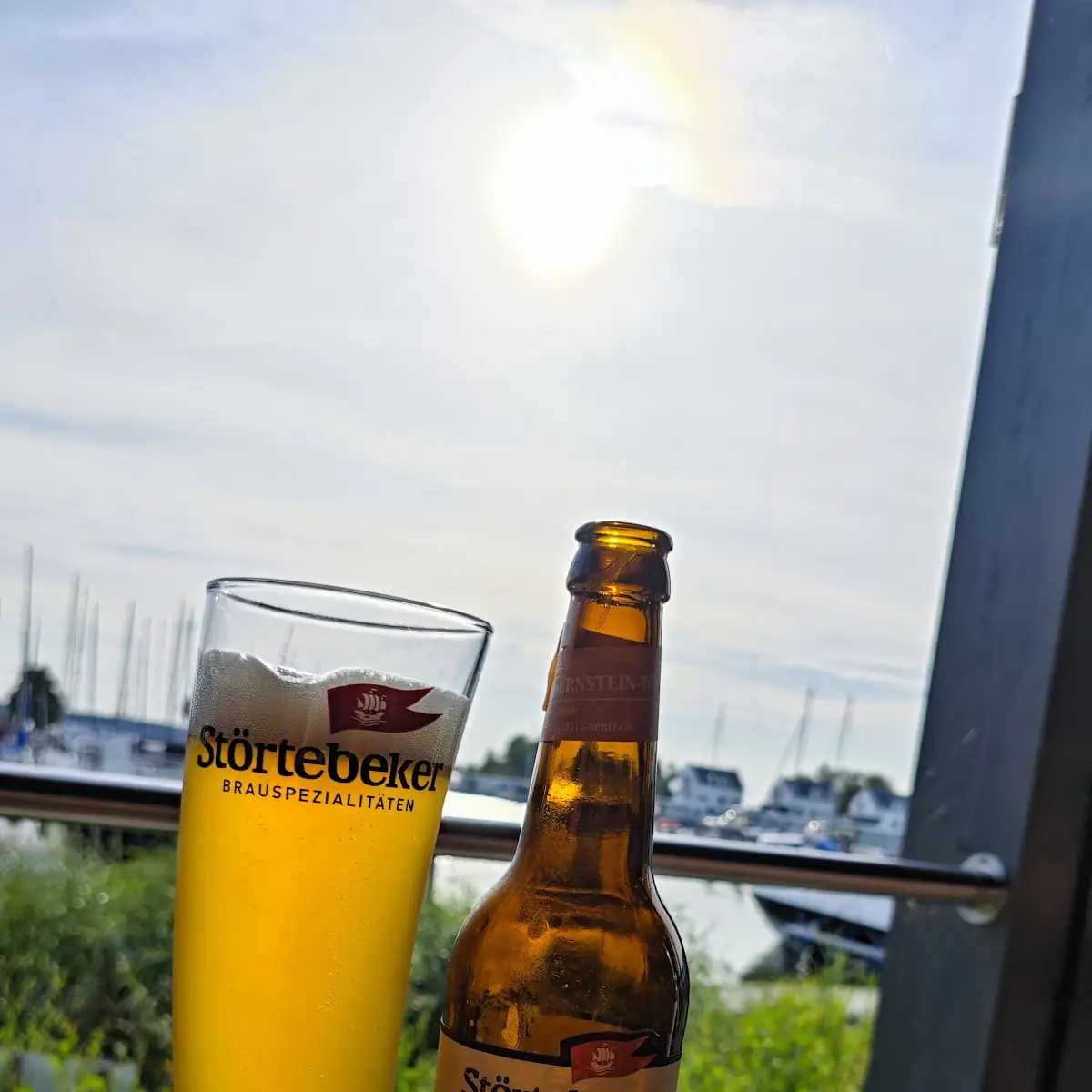 Bier