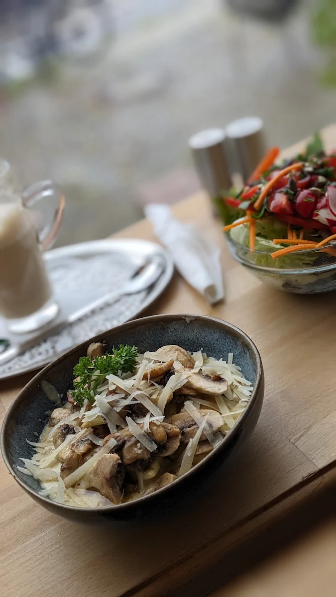 Maultaschen
