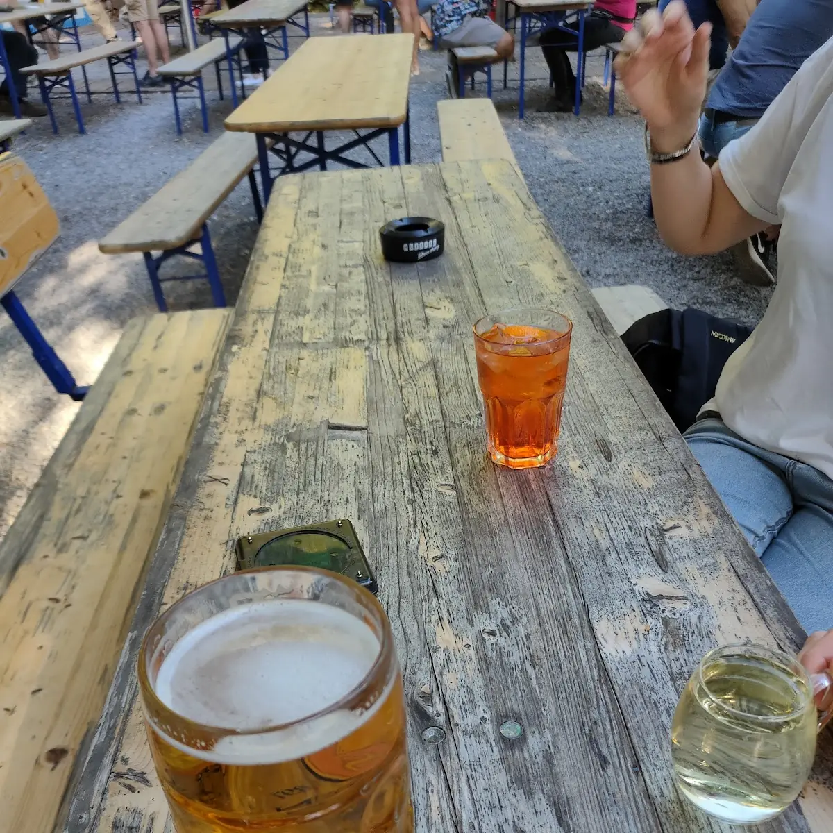 Bier