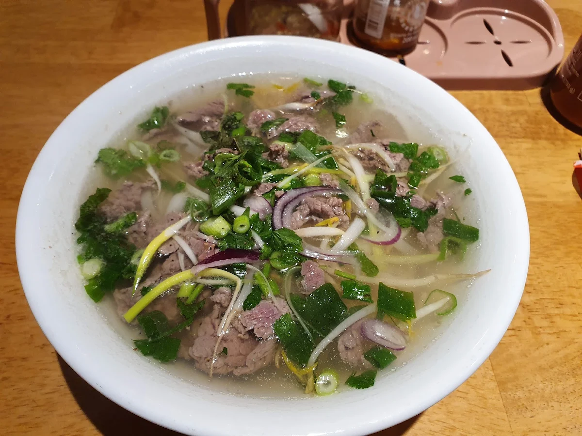 Pho