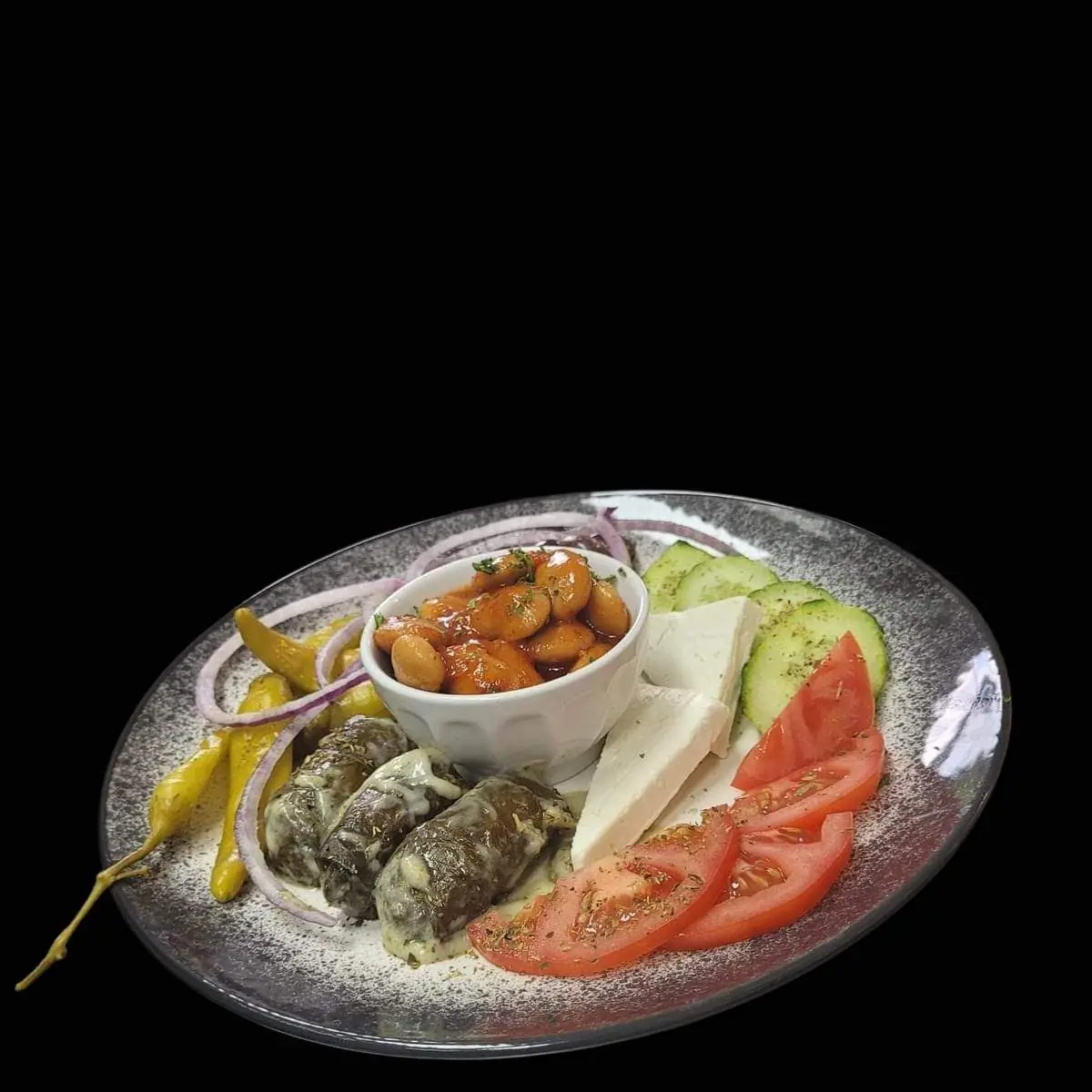 Mezes