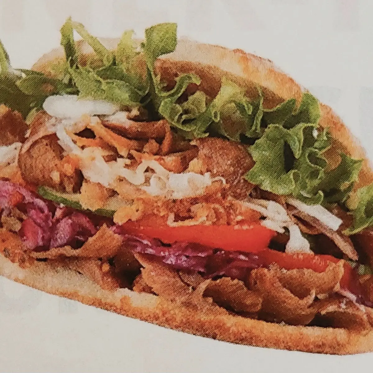Döner