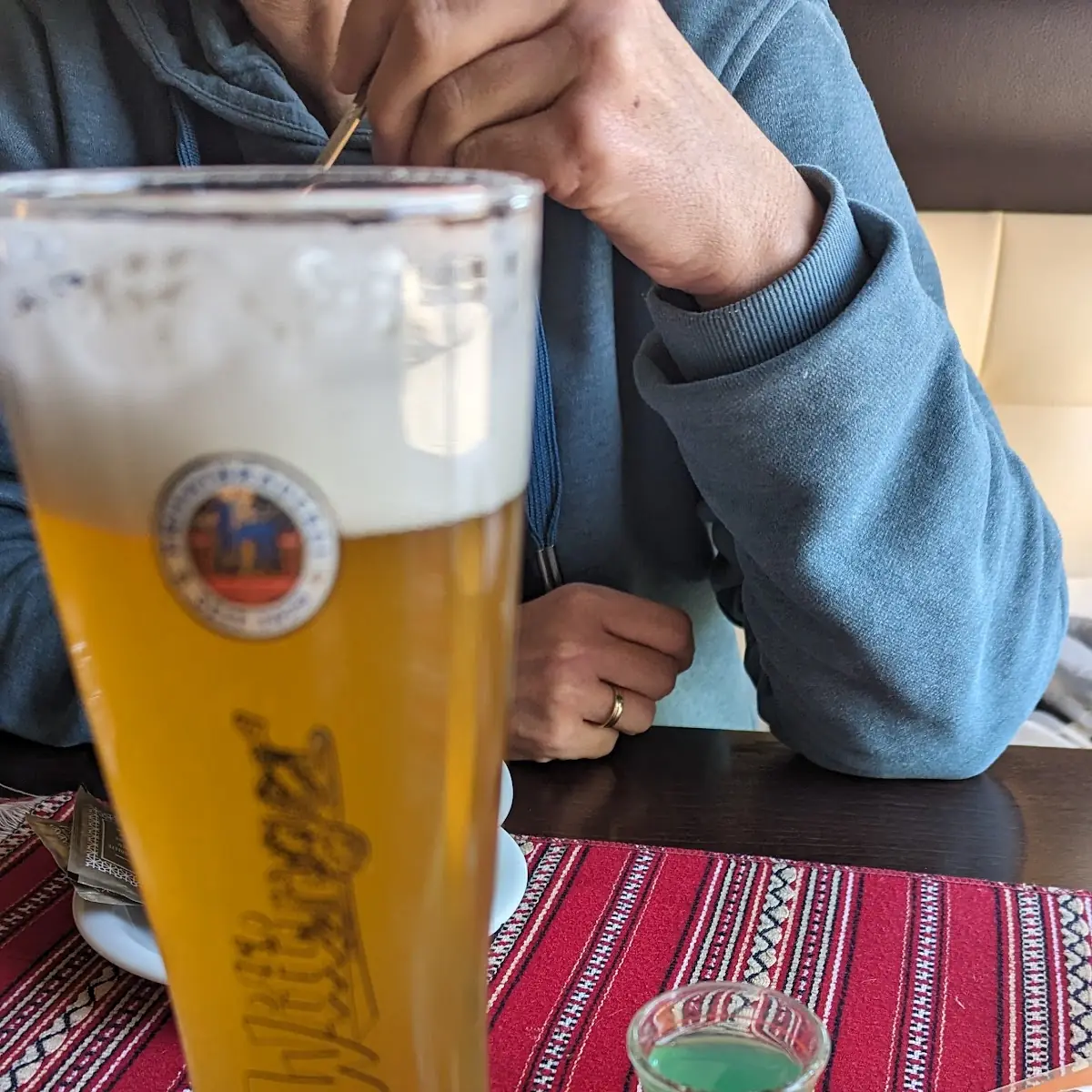 Bier