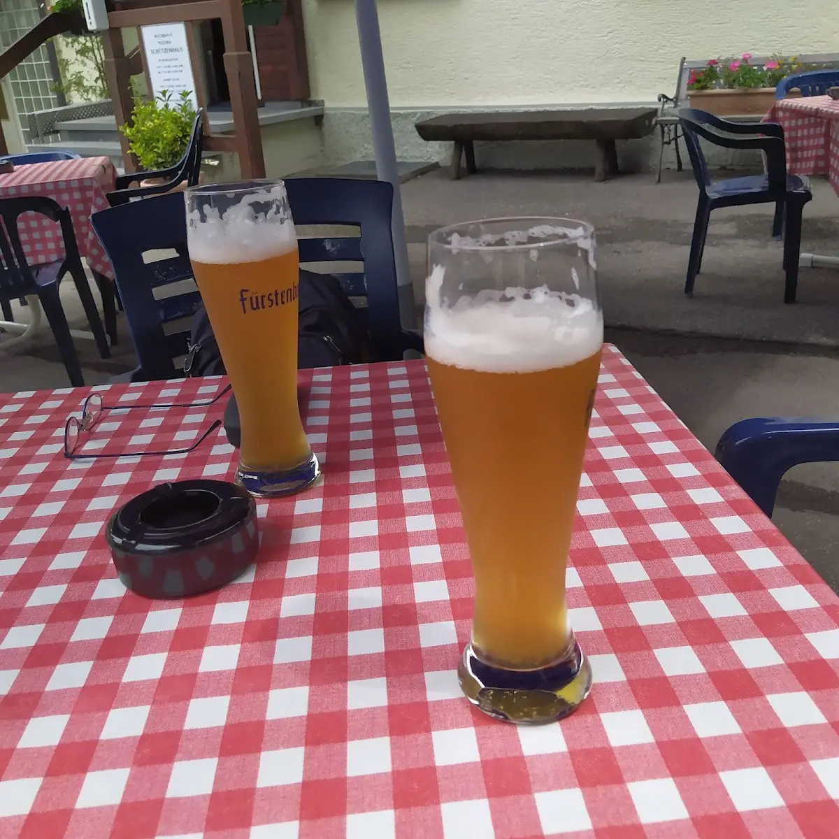 Bier