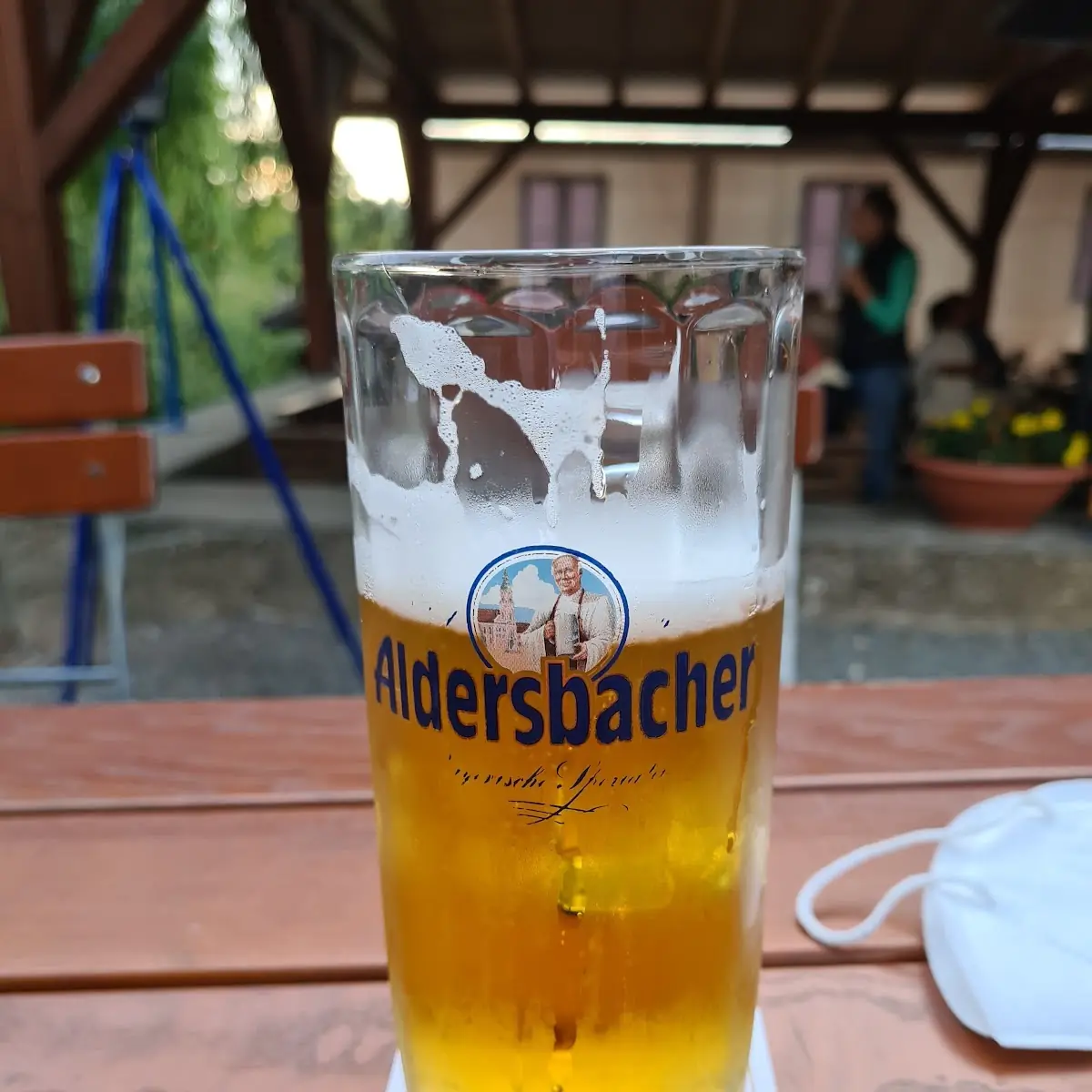 Helles