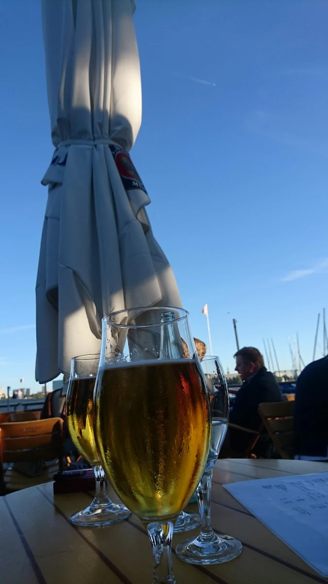 Bier