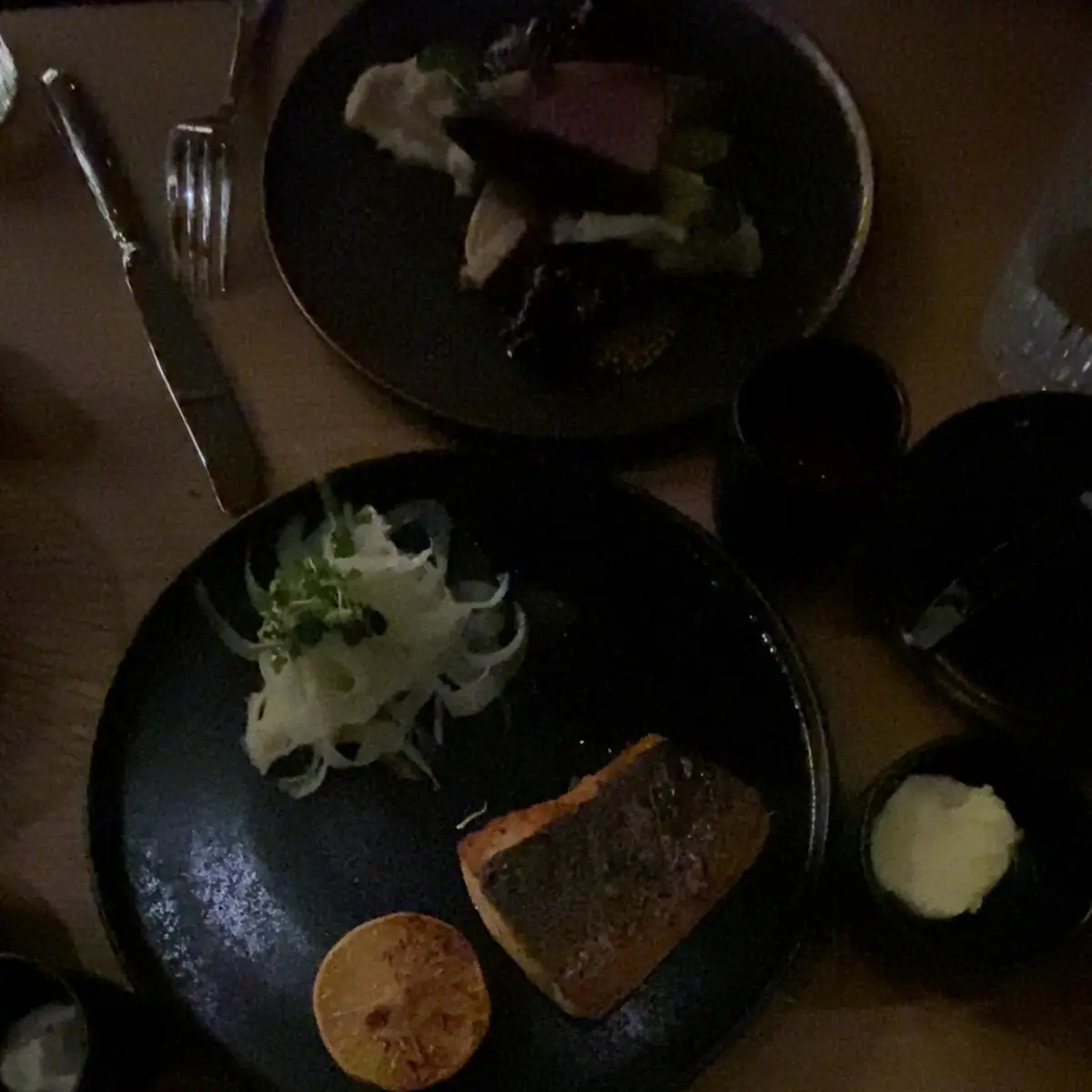 Fish
