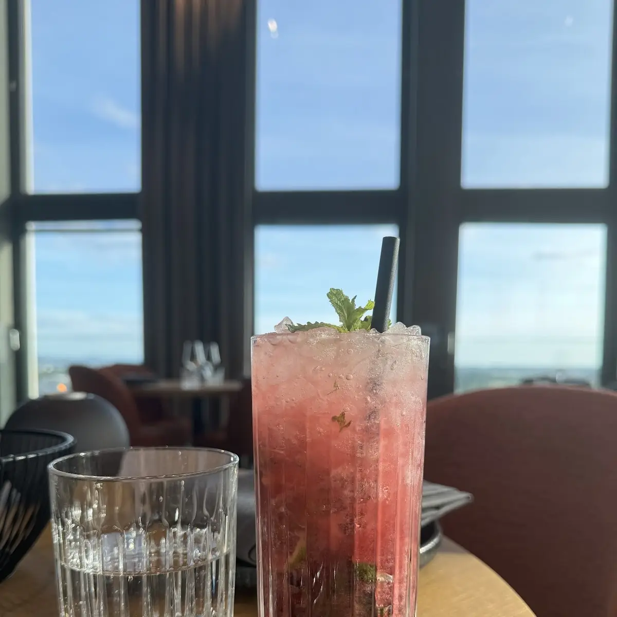 Mojito