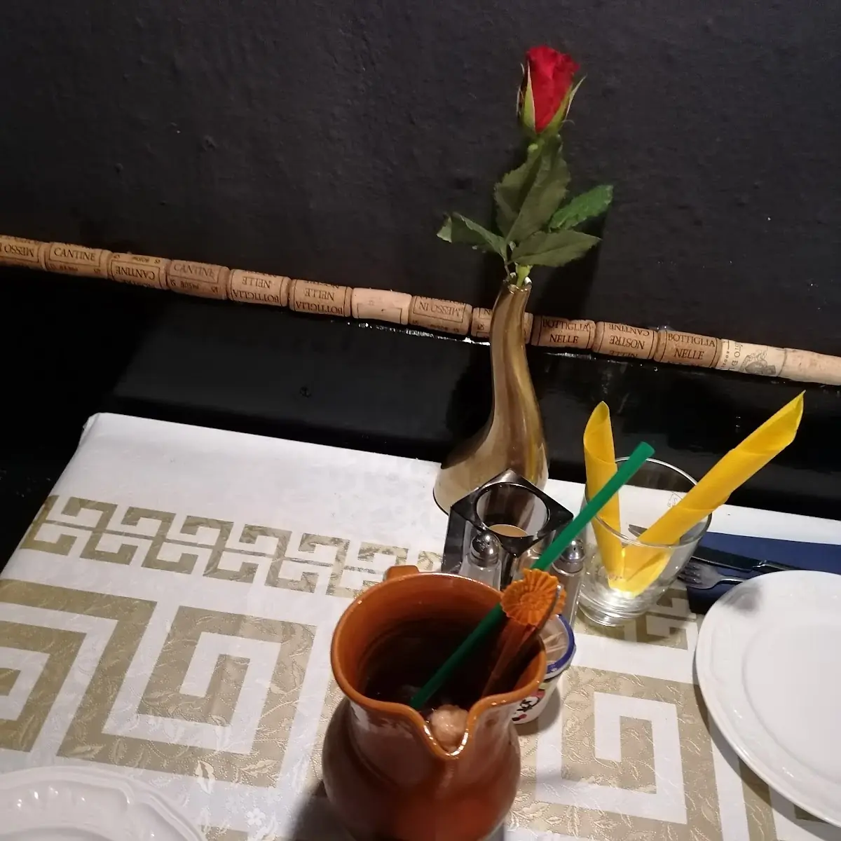 Sangria