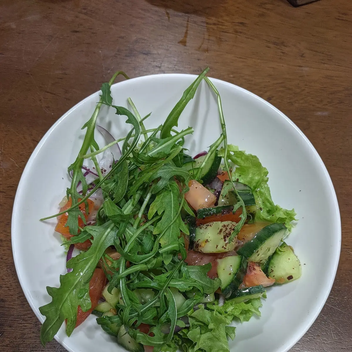 Salat