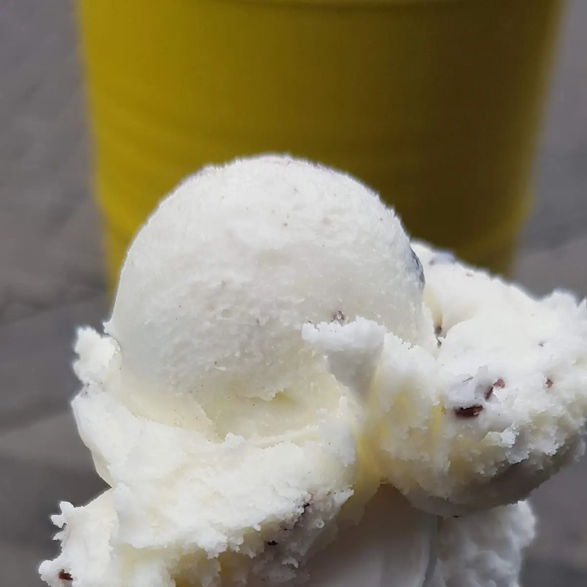 Eis