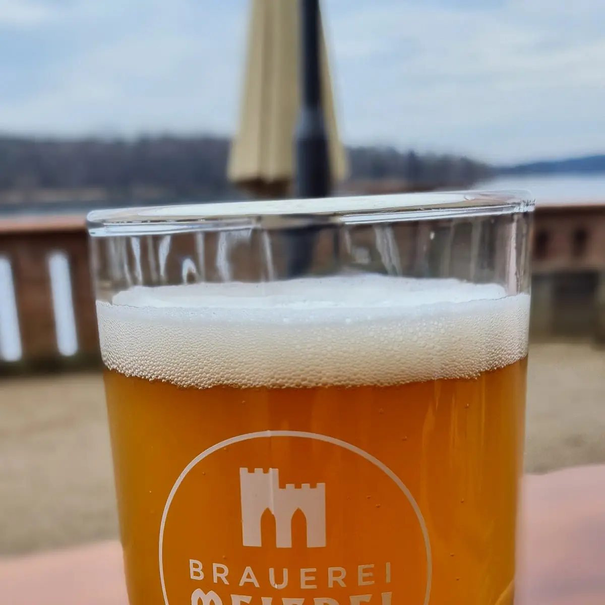 Biere