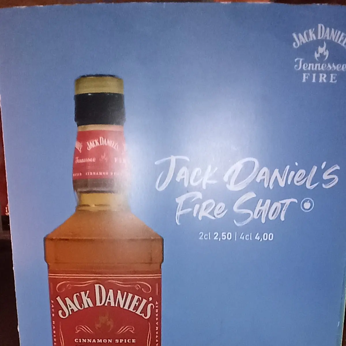 Προσφορά Jack