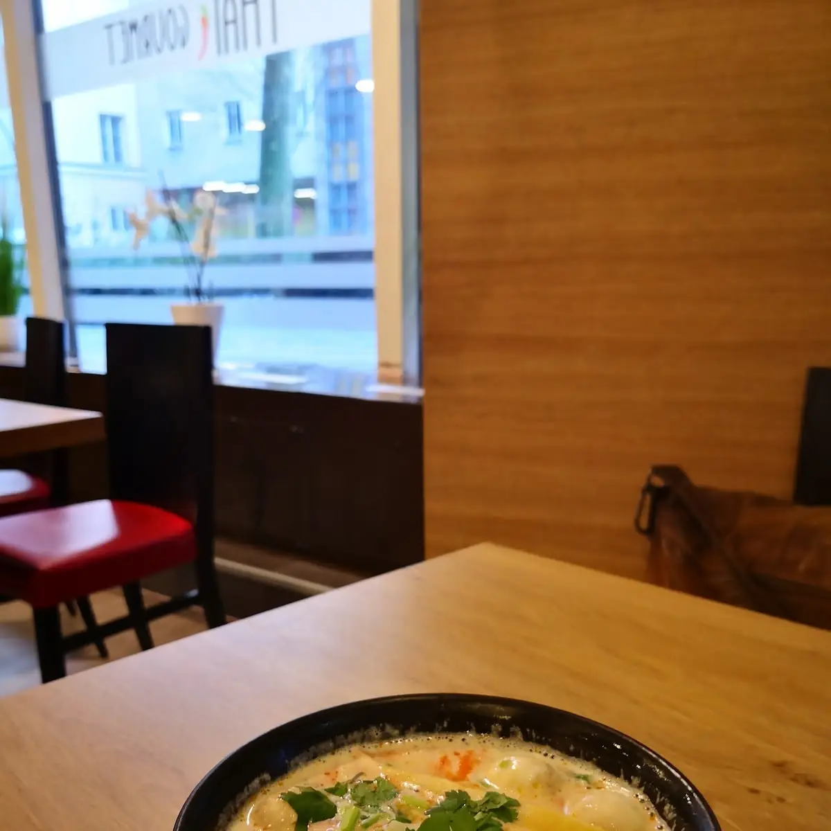 Suppe