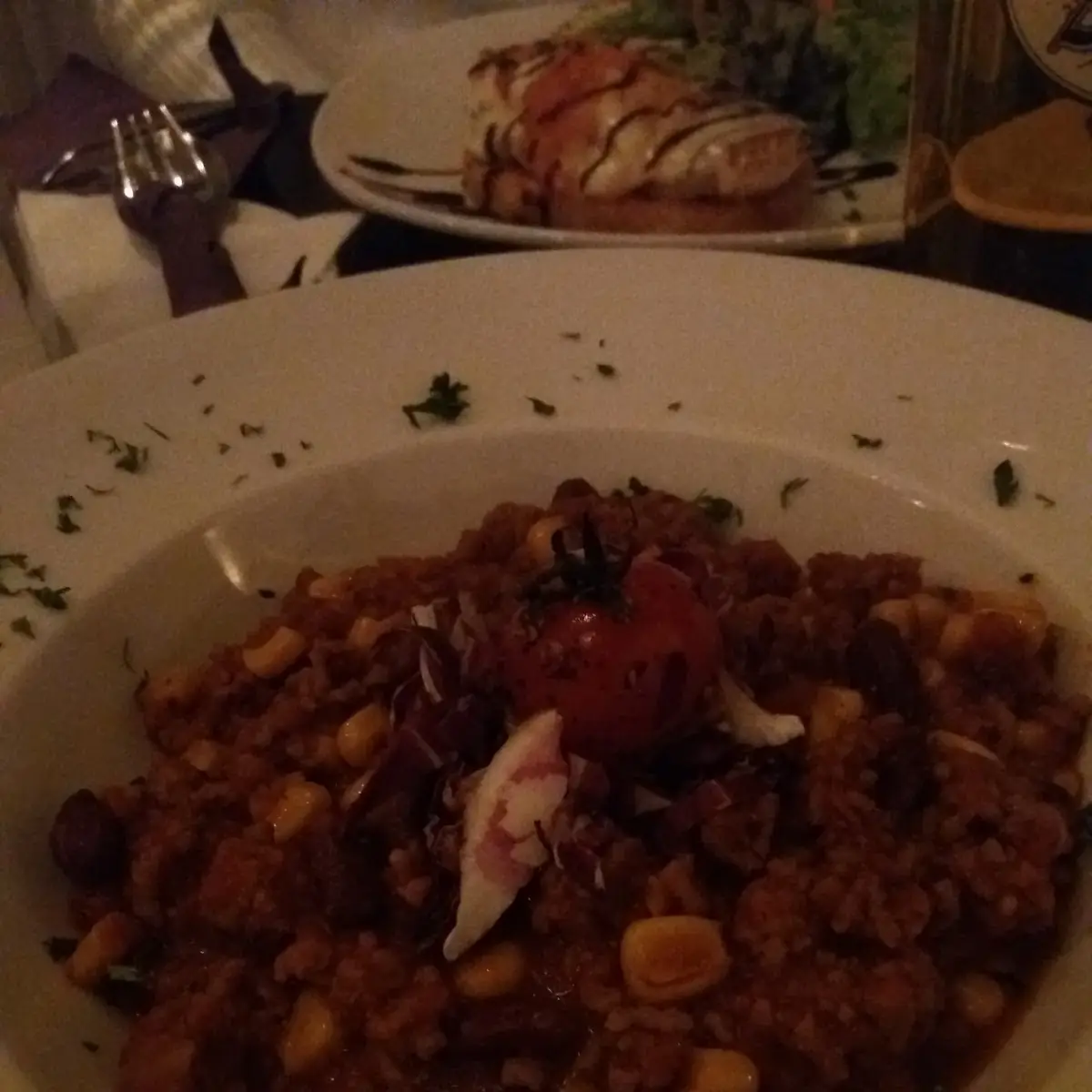 Chili