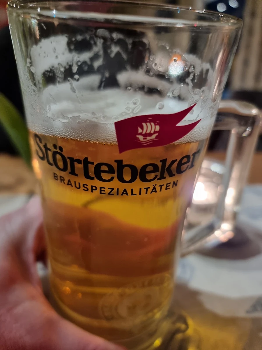 Bier