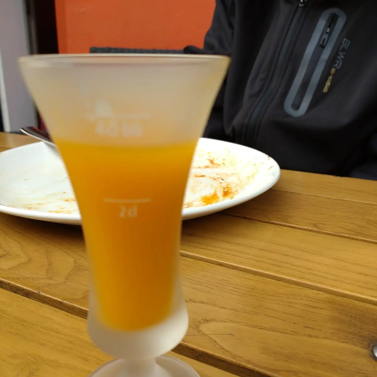 Mango