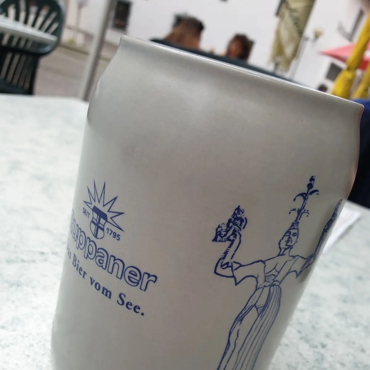 Bier