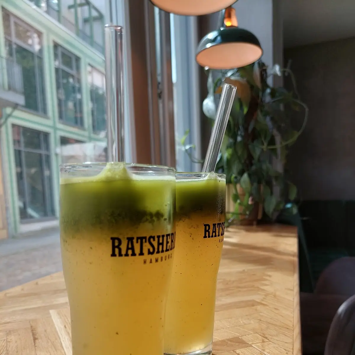 Saft