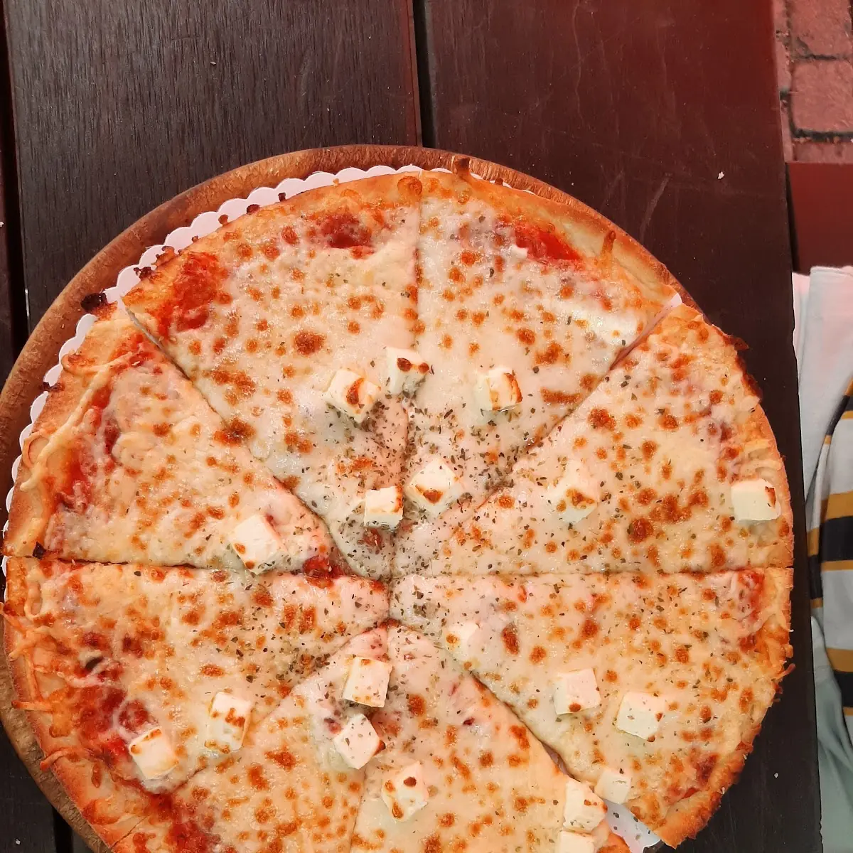 Parma