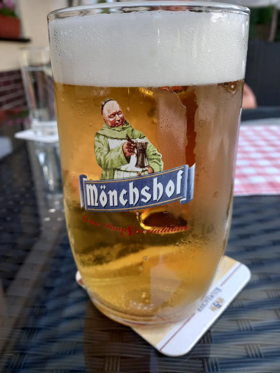 Helles