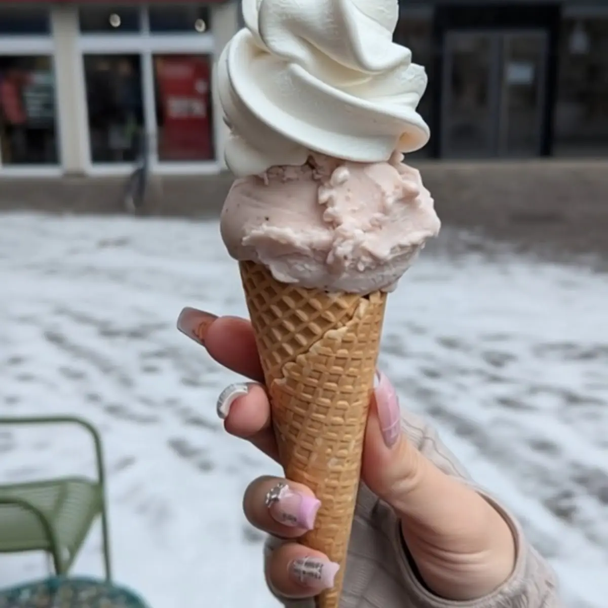Highlight 7