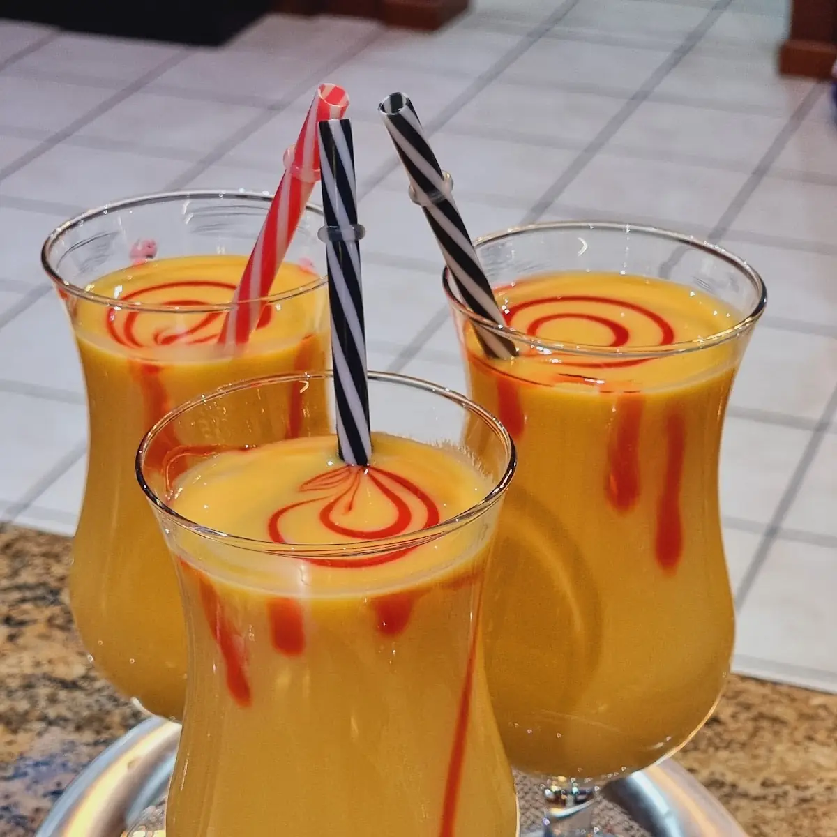 Lassi