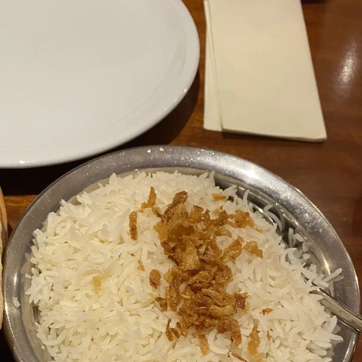Rice