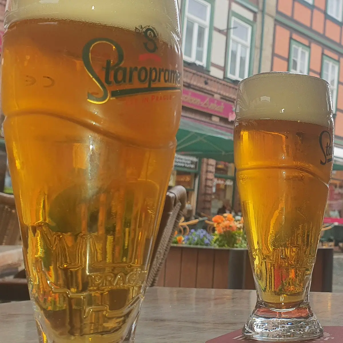 Bier