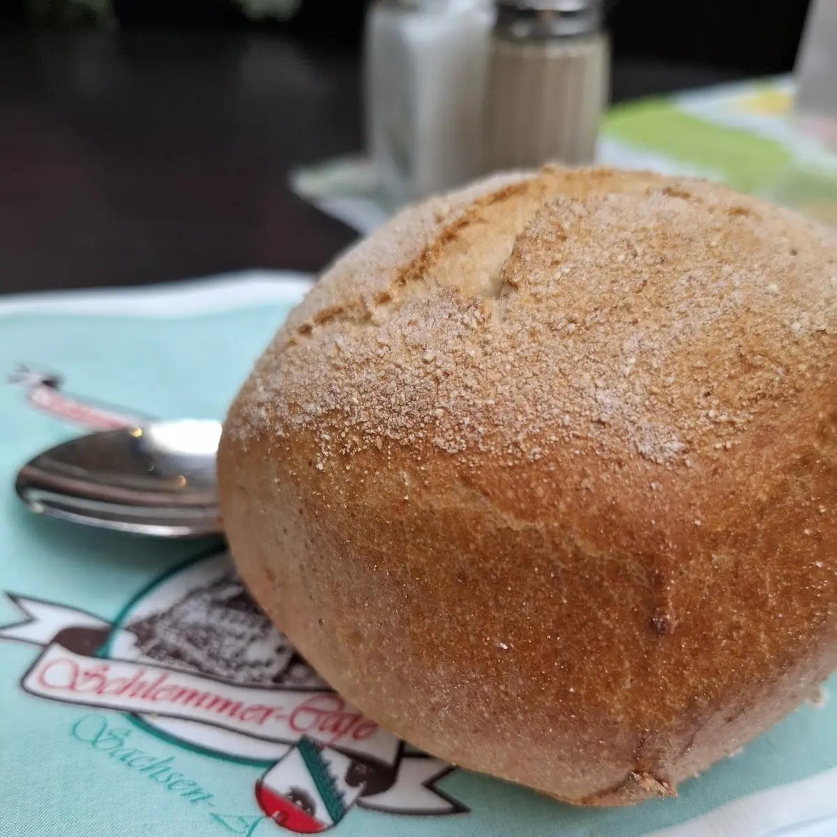 Brötchen