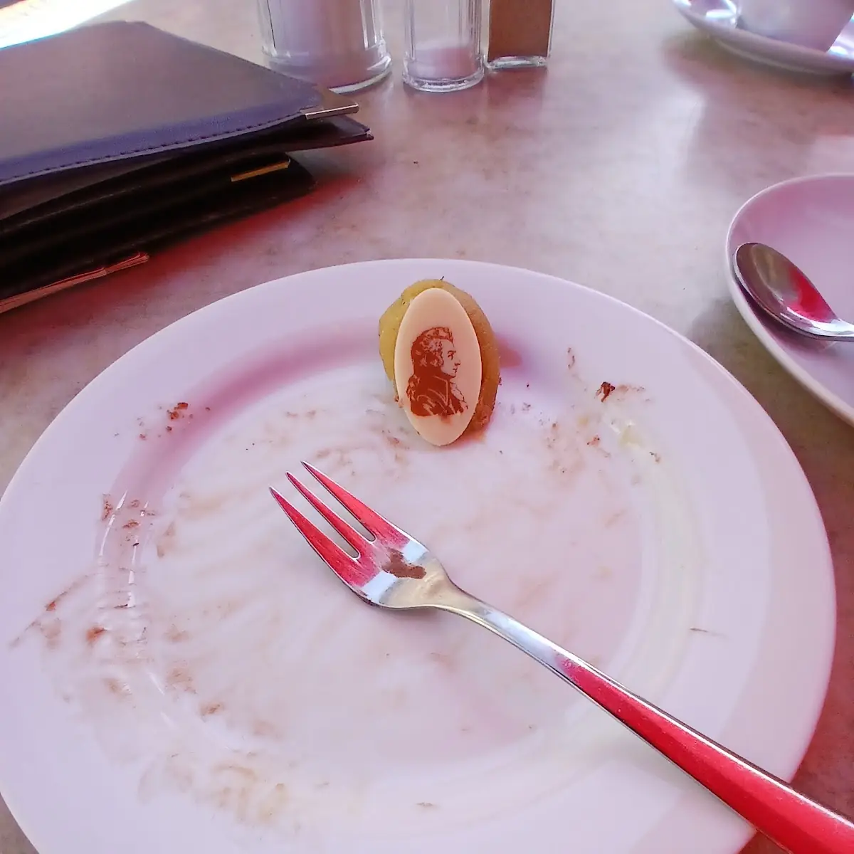 Torte