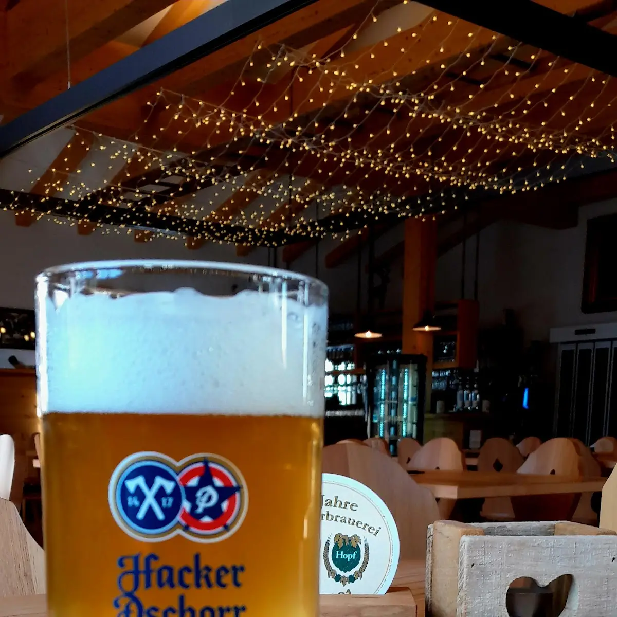 Bier