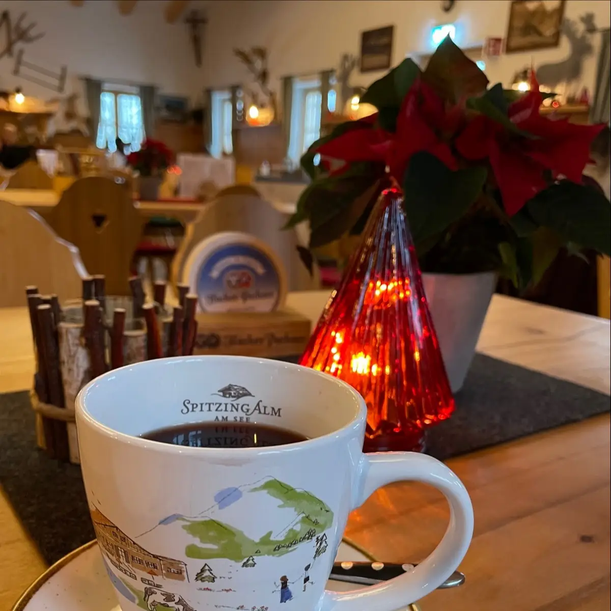 Glühwein