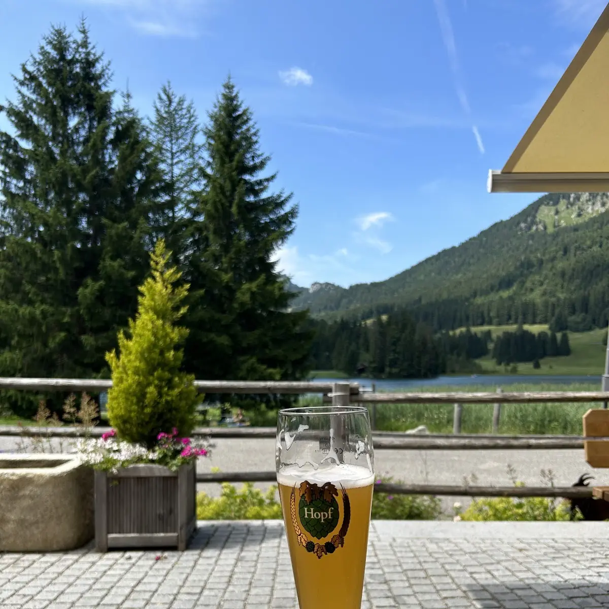 Weißbier